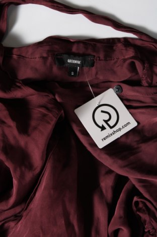 Dámska košeľa  Answear, Veľkosť S, Farba Červená, Cena  6,14 €
