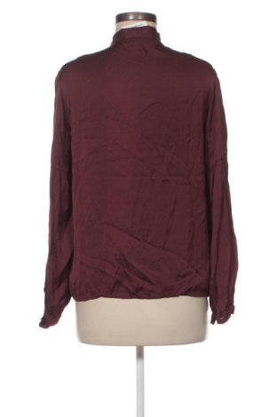 Γυναικείο πουκάμισο Answear, Μέγεθος S, Χρώμα Κόκκινο, Τιμή 6,52 €