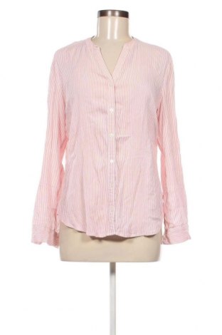 Γυναικείο πουκάμισο Atmosphere, Μέγεθος L, Χρώμα Πολύχρωμο, Τιμή 7,67 €