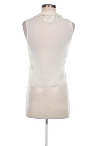 Γυναικείο πουκάμισο Atmosphere, Μέγεθος XS, Χρώμα Εκρού, Τιμή 7,29 €
