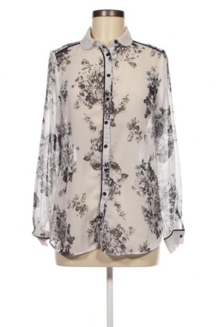 Γυναικείο πουκάμισο Atmosphere, Μέγεθος M, Χρώμα Πολύχρωμο, Τιμή 7,29 €