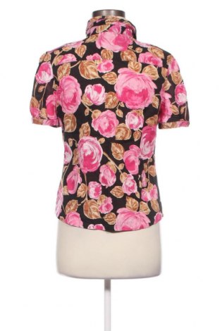 Γυναικείο πουκάμισο August Silk, Μέγεθος M, Χρώμα Πολύχρωμο, Τιμή 7,29 €