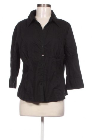 Dámská košile  Authentic Clothing Company, Velikost XL, Barva Černá, Cena  495,00 Kč