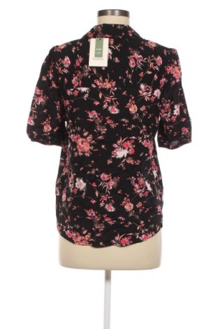 Γυναικείο πουκάμισο B.Young, Μέγεθος XS, Χρώμα Πολύχρωμο, Τιμή 2,78 €