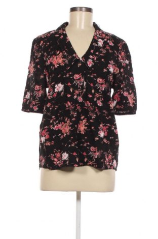 Γυναικείο πουκάμισο B.Young, Μέγεθος M, Χρώμα Πολύχρωμο, Τιμή 2,78 €