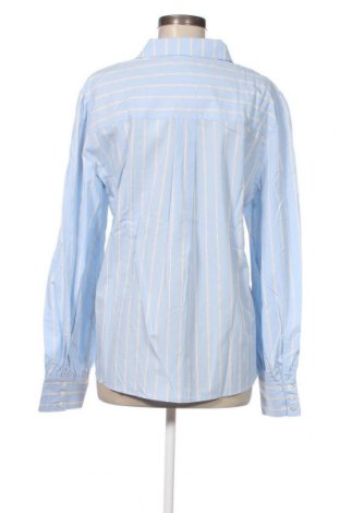Dámska košeľa  B.Young, Veľkosť XL, Farba Modrá, Cena  35,05 €