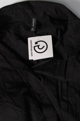 Dámska košeľa  B.Young, Veľkosť S, Farba Čierna, Cena  3,29 €