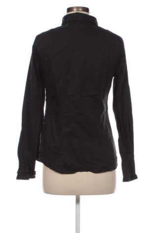 Dámska košeľa  B.Young, Veľkosť S, Farba Čierna, Cena  3,29 €
