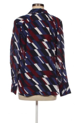Γυναικείο πουκάμισο B.Young, Μέγεθος M, Χρώμα Πολύχρωμο, Τιμή 3,07 €