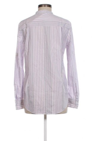 Γυναικείο πουκάμισο BOSS, Μέγεθος S, Χρώμα Πολύχρωμο, Τιμή 111,00 €