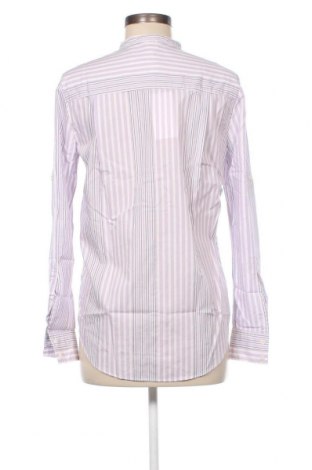 Dámská košile  BOSS, Velikost XS, Barva Vícebarevné, Cena  3 024,00 Kč