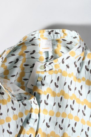 Dámská košile  BOSS, Velikost M, Barva Vícebarevné, Cena  1 103,00 Kč