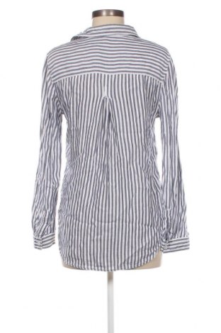 Γυναικείο πουκάμισο BeachLunchLounge, Μέγεθος S, Χρώμα Πολύχρωμο, Τιμή 3,95 €