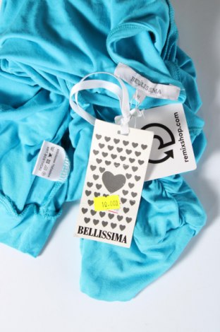 Dámska košeľa  Bellissima, Veľkosť XL, Farba Modrá, Cena  11,26 €