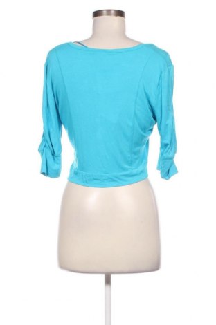 Dámska košeľa  Bellissima, Veľkosť XL, Farba Modrá, Cena  11,26 €