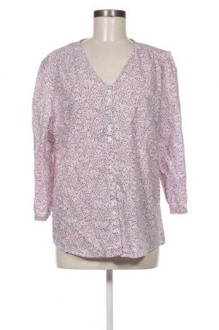 Γυναικείο πουκάμισο Beloved, Μέγεθος M, Χρώμα Πολύχρωμο, Τιμή 6,85 €