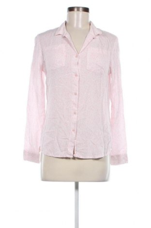 Дамска риза Beloved, Размер M, Цвят Розов, Цена 11,25 лв.