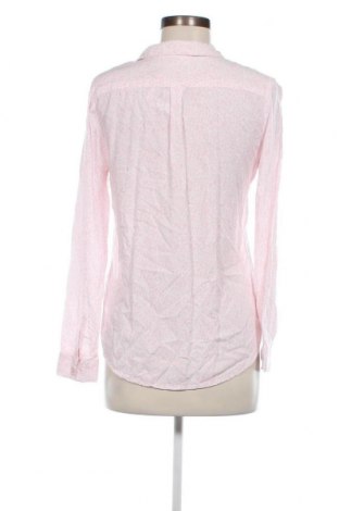 Γυναικείο πουκάμισο Beloved, Μέγεθος M, Χρώμα Ρόζ , Τιμή 4,86 €