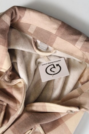 Γυναικείο πουκάμισο Bench, Μέγεθος S, Χρώμα Πολύχρωμο, Τιμή 7,14 €
