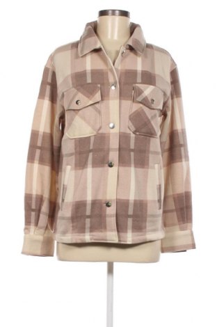 Γυναικείο πουκάμισο Bench, Μέγεθος S, Χρώμα Πολύχρωμο, Τιμή 7,94 €