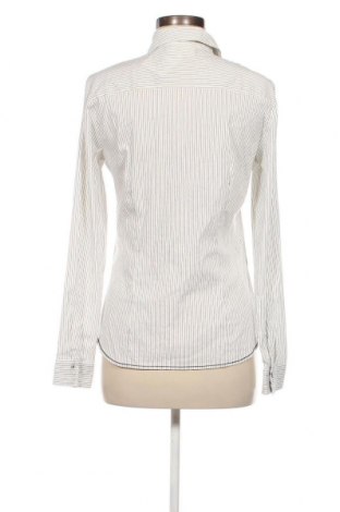 Γυναικείο πουκάμισο Betty Barclay, Μέγεθος M, Χρώμα Πολύχρωμο, Τιμή 7,34 €