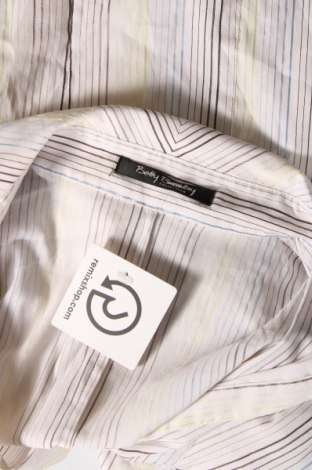 Γυναικείο πουκάμισο Betty Barclay, Μέγεθος L, Χρώμα Λευκό, Τιμή 7,34 €