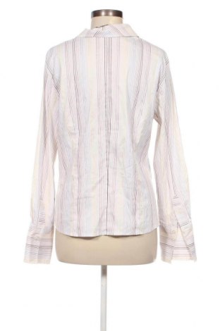 Дамска риза Betty Barclay, Размер L, Цвят Бял, Цена 26,30 лв.