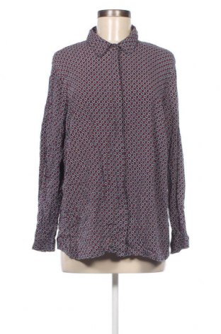 Γυναικείο πουκάμισο Bexleys, Μέγεθος XXL, Χρώμα Πολύχρωμο, Τιμή 16,86 €