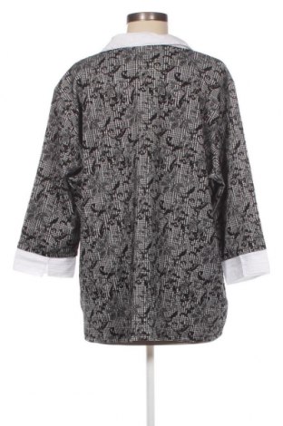 Γυναικείο πουκάμισο Bexleys, Μέγεθος XL, Χρώμα Πολύχρωμο, Τιμή 14,17 €