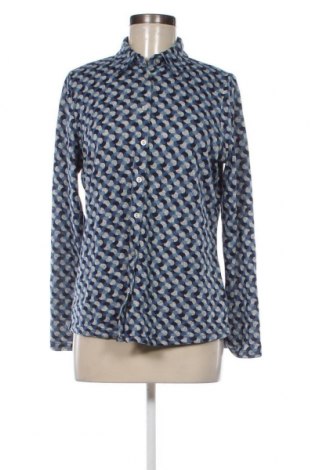 Γυναικείο πουκάμισο Bexleys, Μέγεθος M, Χρώμα Πολύχρωμο, Τιμή 3,59 €