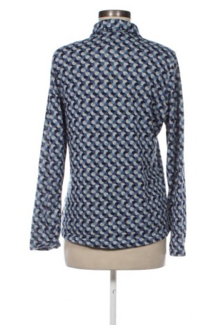Γυναικείο πουκάμισο Bexleys, Μέγεθος M, Χρώμα Πολύχρωμο, Τιμή 3,59 €