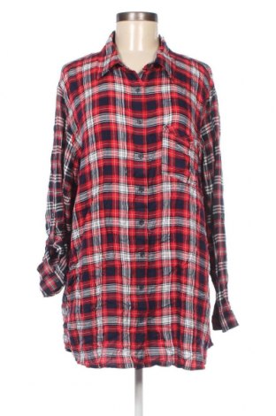 Дамска риза Bexleys, Размер XXL, Цвят Многоцветен, Цена 29,00 лв.
