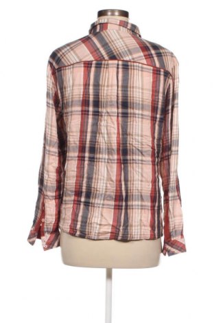 Γυναικείο πουκάμισο Bianca, Μέγεθος M, Χρώμα Πολύχρωμο, Τιμή 3,87 €
