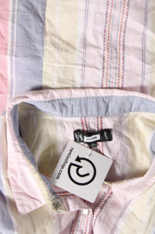 Γυναικείο πουκάμισο Bik Bok, Μέγεθος L, Χρώμα Πολύχρωμο, Τιμή 6,09 €
