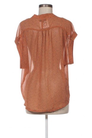 Γυναικείο πουκάμισο Bik Bok, Μέγεθος M, Χρώμα Πολύχρωμο, Τιμή 23,86 €
