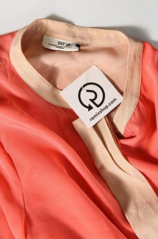 Дамска риза Day Birger Et Mikkelsen, Размер M, Цвят Розов, Цена 45,26 лв.