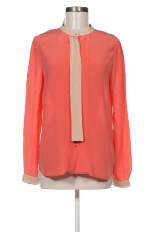 Γυναικείο πουκάμισο Day Birger Et Mikkelsen, Μέγεθος M, Χρώμα Ρόζ , Τιμή 20,53 €