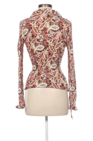 Γυναικείο πουκάμισο Blind Date, Μέγεθος L, Χρώμα Πολύχρωμο, Τιμή 2,94 €