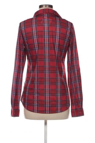 Γυναικείο πουκάμισο Blind Date, Μέγεθος S, Χρώμα Πολύχρωμο, Τιμή 2,32 €