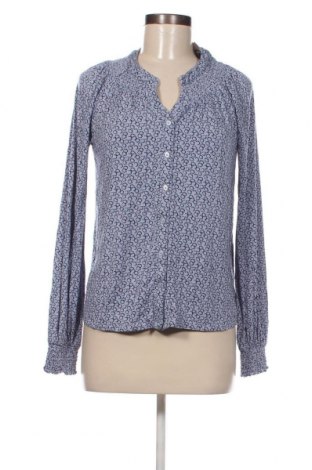 Γυναικείο πουκάμισο Boden, Μέγεθος M, Χρώμα Πολύχρωμο, Τιμή 15,22 €