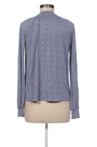 Γυναικείο πουκάμισο Boden, Μέγεθος M, Χρώμα Πολύχρωμο, Τιμή 13,69 €