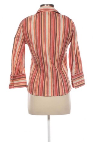 Γυναικείο πουκάμισο Bonita, Μέγεθος S, Χρώμα Πολύχρωμο, Τιμή 4,02 €