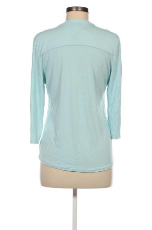 Dámská košile  Bonmarche, Velikost L, Barva Modrá, Cena  934,00 Kč