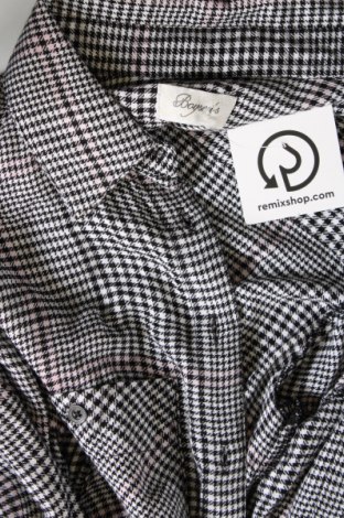 Dámska košeľa  Boysen's, Veľkosť S, Farba Viacfarebná, Cena  14,18 €