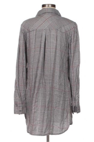 Dámska košeľa  Boysen's, Veľkosť S, Farba Viacfarebná, Cena  3,26 €