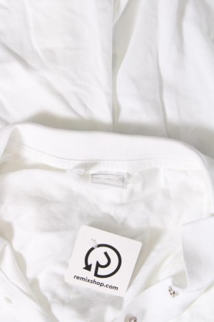 Дамска риза Bpc Bonprix Collection, Размер XL, Цвят Бял, Цена 17,00 лв.