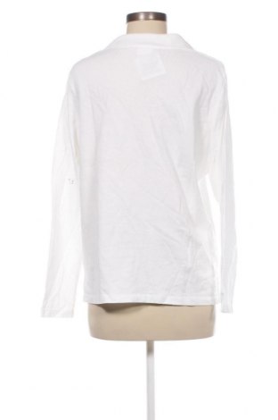 Дамска риза Bpc Bonprix Collection, Размер XL, Цвят Бял, Цена 17,00 лв.