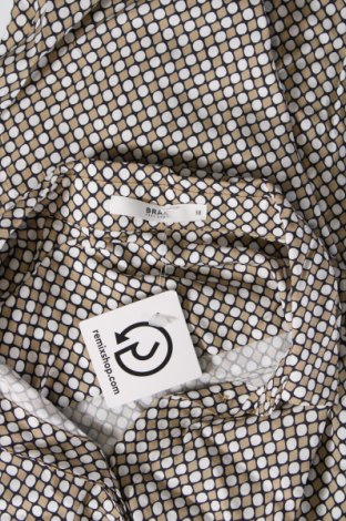 Γυναικείο πουκάμισο Brax, Μέγεθος M, Χρώμα Πολύχρωμο, Τιμή 10,40 €