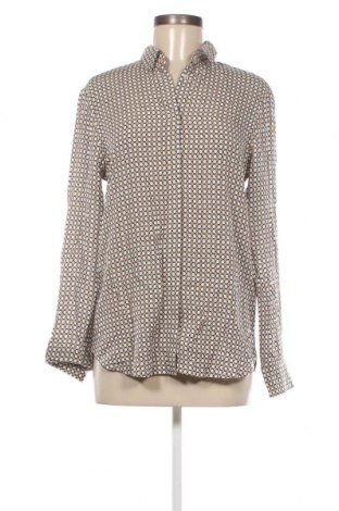 Γυναικείο πουκάμισο Brax, Μέγεθος M, Χρώμα Πολύχρωμο, Τιμή 14,46 €