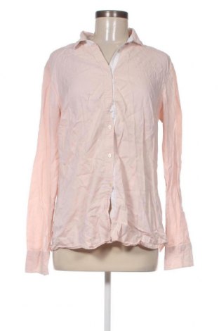 Дамска риза Brax, Размер M, Цвят Розов, Цена 23,37 лв.